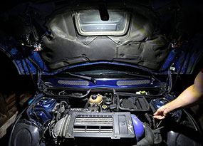 Car Repair