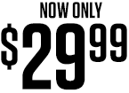 Now Only