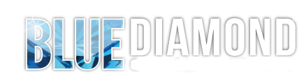 Blue Diamond™ Oven Lite