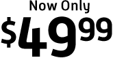 Now Only