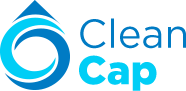 Clean Cap