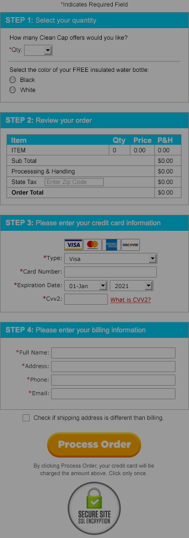 Form Place Holder Image