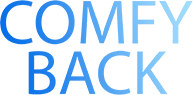Comfy Back