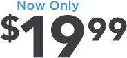 Now Only