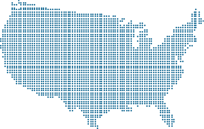 United States of America