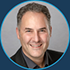 Bryan Laskin, DDS