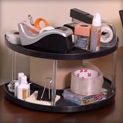 Office Supplies