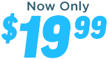 Now Only