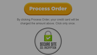 Form Place Holder Image