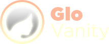 Glo Vanity