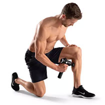 Calf
