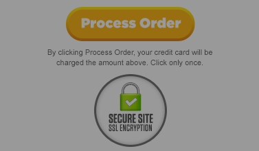 Form Place Holder Image