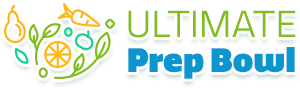Ultimate Prep Bowl