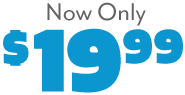 Now Only