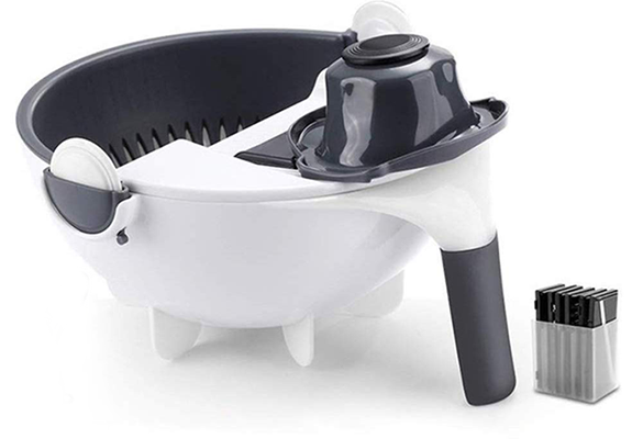 Order Ultimate Prep Bowl Today!